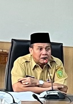 Realisasi investasi PMA dan PMDN Tahun 2024 Mencapai Rp. 88,30 triliun Tertinggi Selama 5 (lima) Tahun Terakhir