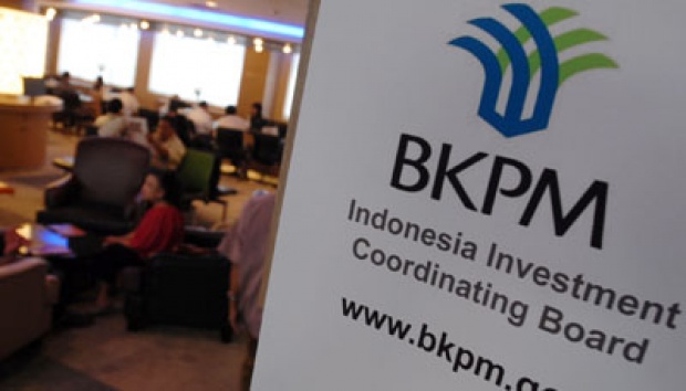 Pasca Lebaran, Layanan Satu Pintu BKPM Layani 172 Investor