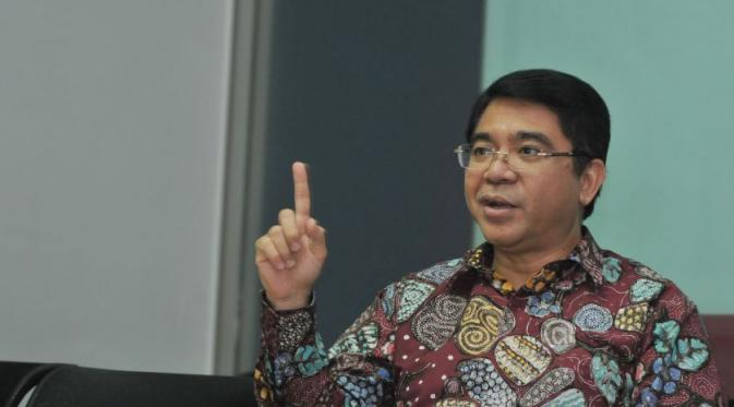 BKPM Promosikan Kemudahan Investasi ke Investor AS