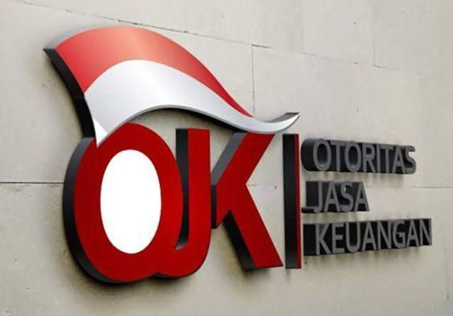 Penyelenggara Fintech Terdaftar di OJK per 8 April 2019