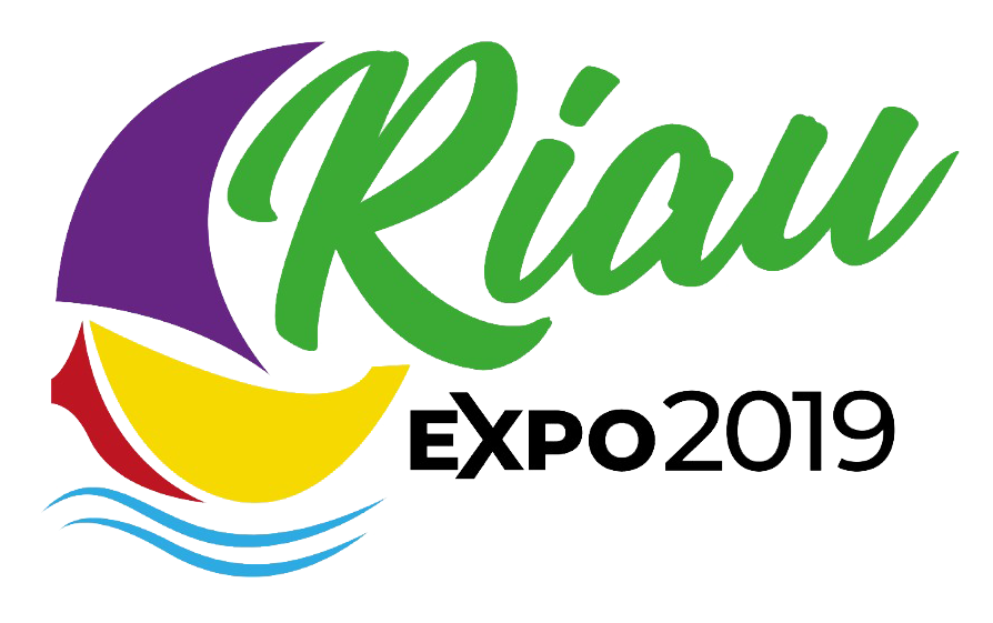 Riau Investment Forum 2019