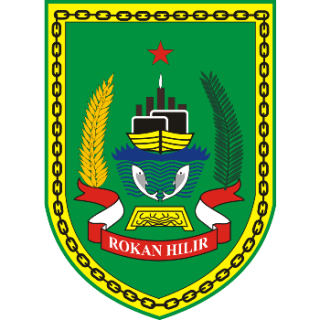 Logo Mitra 1