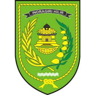 Logo Mitra 1
