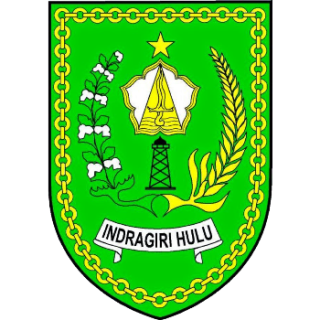 Logo Mitra 1