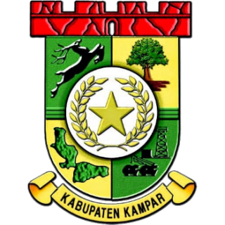 Logo Mitra 1