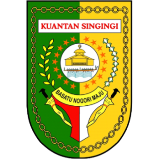 Logo Mitra 1