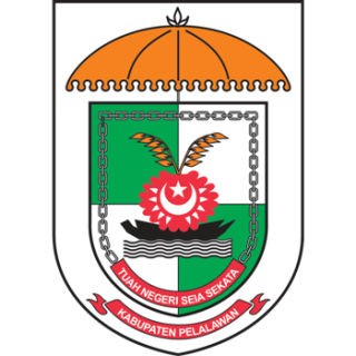 Logo Mitra 1
