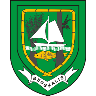 Logo Mitra 1