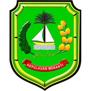 Logo Mitra 1