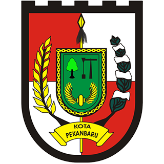 Logo Mitra 1
