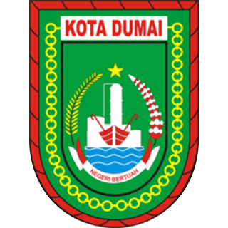 Logo Mitra 1