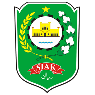 Logo Mitra 1