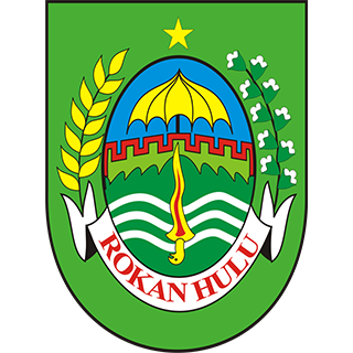 Logo Mitra 1